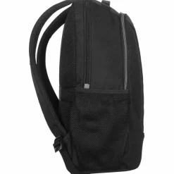 Targus Ascend TSB710US Carrying Case (Backpack) for 15