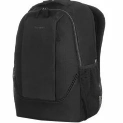 Targus Ascend TSB710US Carrying Case (Backpack) for 15