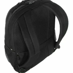 Targus Ascend TSB710US Carrying Case (Backpack) for 15