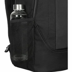 Targus Ascend TSB710US Carrying Case (Backpack) for 15