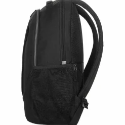 Targus Ascend TSB710US Carrying Case (Backpack) for 15