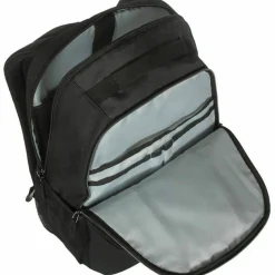 Targus Ascend TSB710US Carrying Case (Backpack) for 15