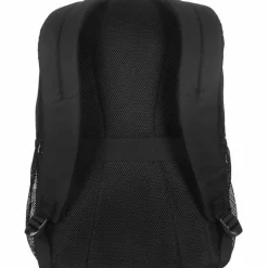 Targus Ascend TSB710US Carrying Case (Backpack) for 15