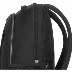Targus Ascend TSB710US Carrying Case (Backpack) for 15