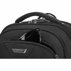 Targus Corporate Traveler Backpack
