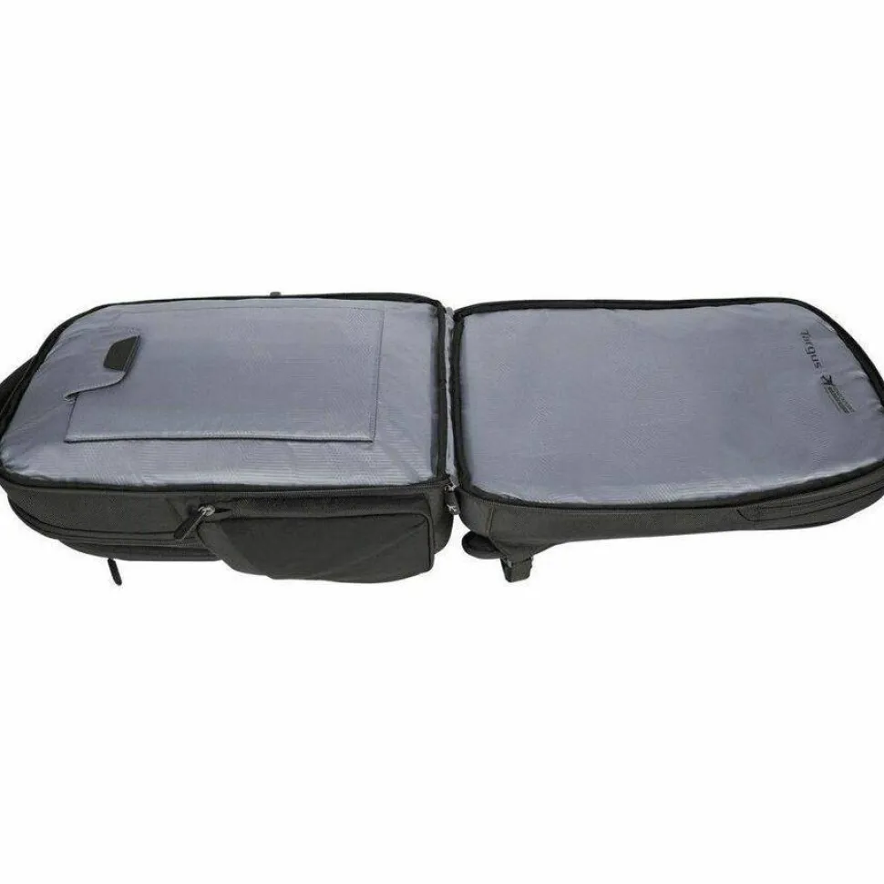 Targus Corporate Traveler Backpack