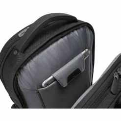 Targus Corporate Traveler Backpack