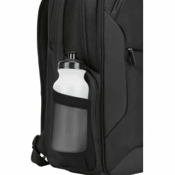 Targus Corporate Traveler Backpack