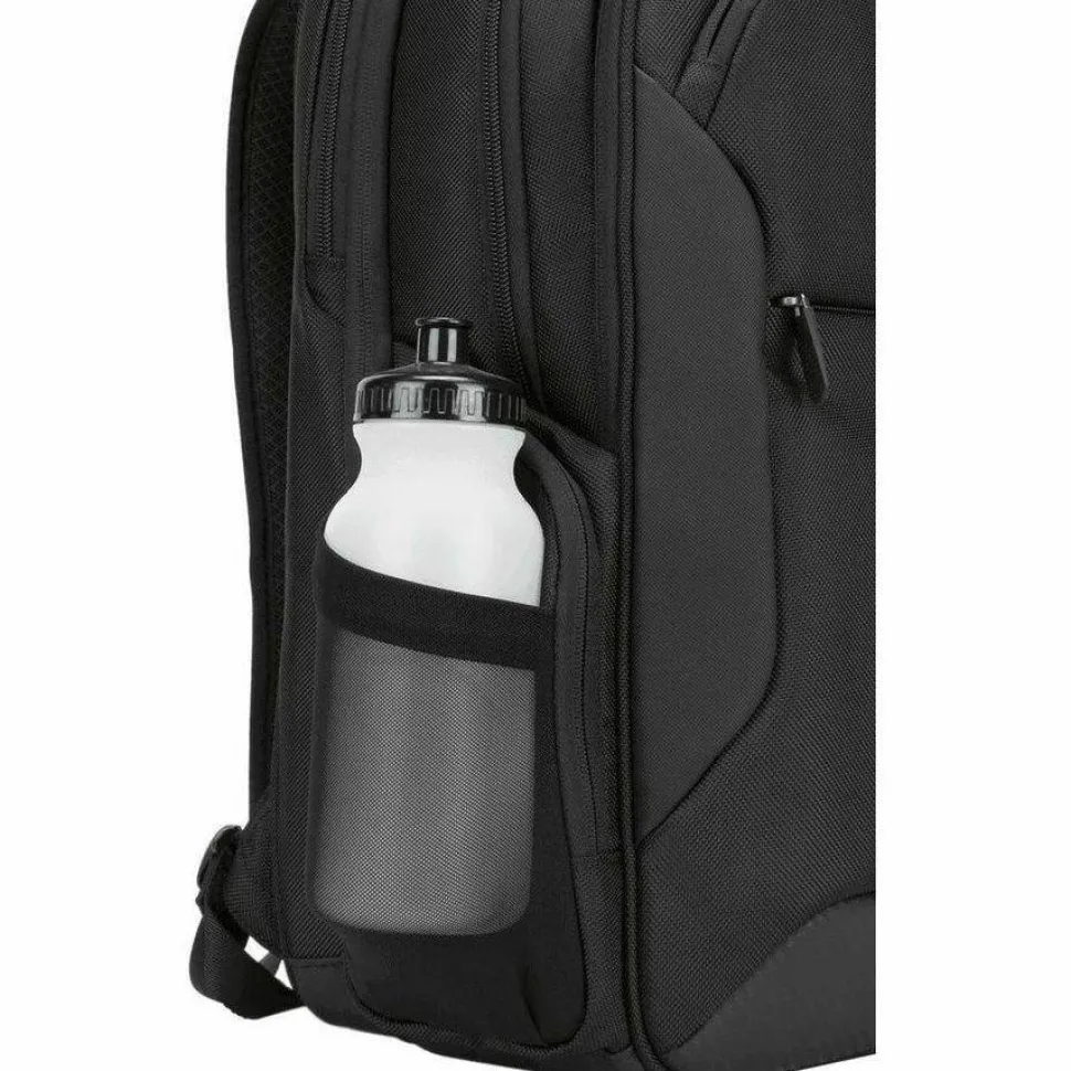 Targus Corporate Traveler Backpack