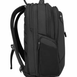 Targus Corporate Traveler Backpack