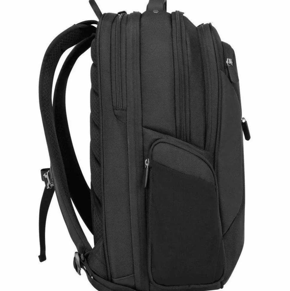 Targus Corporate Traveler Backpack