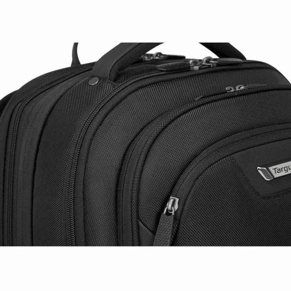 Targus Corporate Traveler Backpack