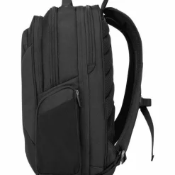 Targus Corporate Traveler Backpack