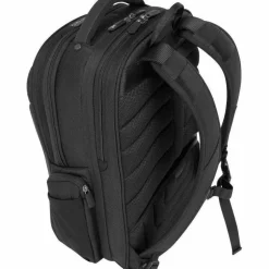 Targus Corporate Traveler Backpack