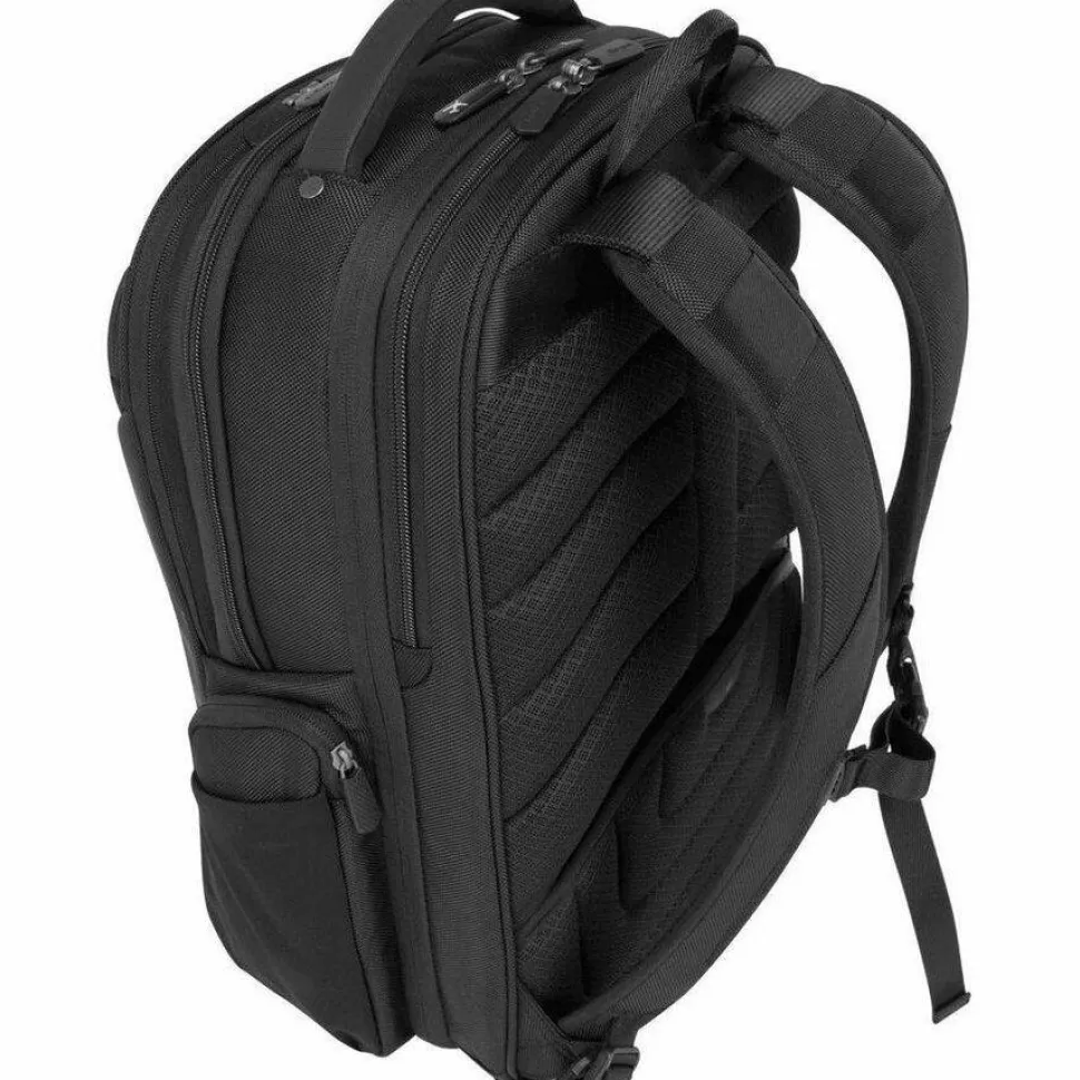 Targus Corporate Traveler Backpack