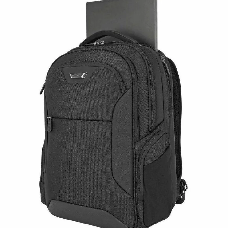 Targus Corporate Traveler Backpack