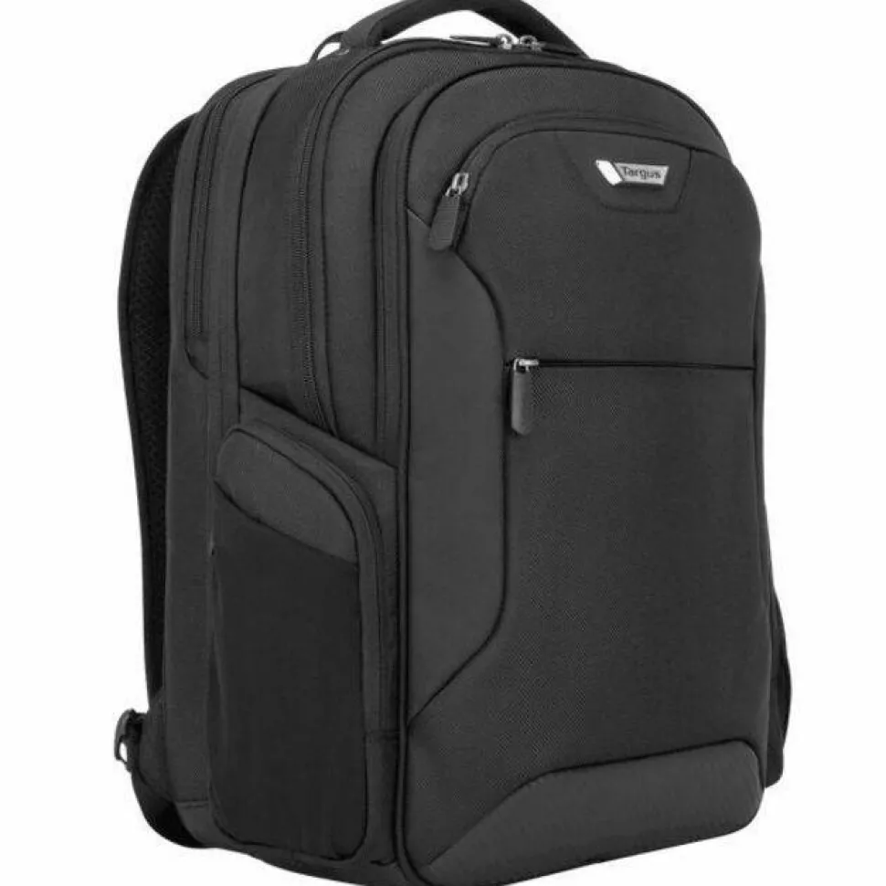 Targus Corporate Traveler Backpack