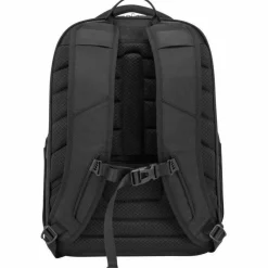 Targus Corporate Traveler Backpack