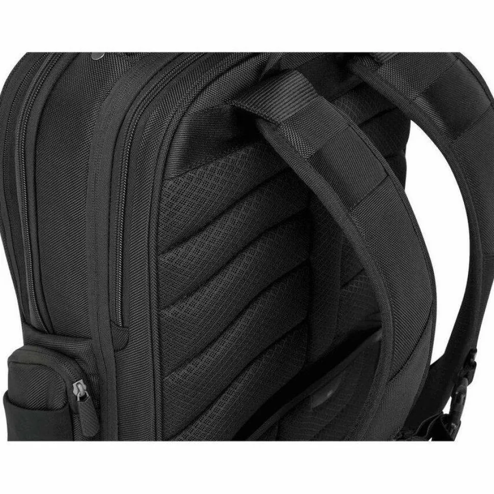 Targus Corporate Traveler Backpack