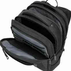 Targus Corporate Traveler Backpack