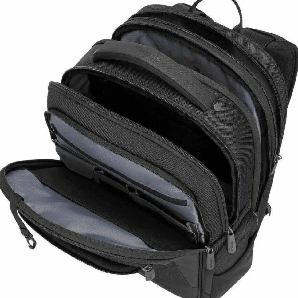 Targus Corporate Traveler Backpack