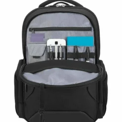 Targus Corporate Traveler Backpack