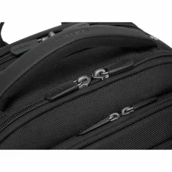 Targus Corporate Traveler Backpack