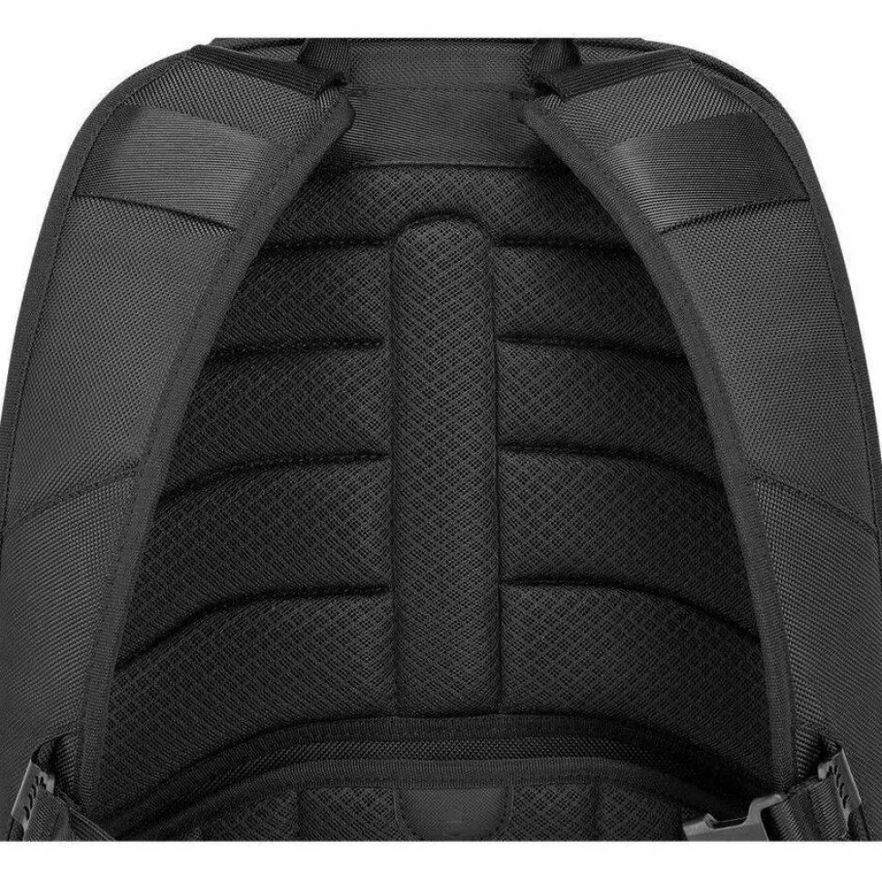 Targus Corporate Traveler Backpack
