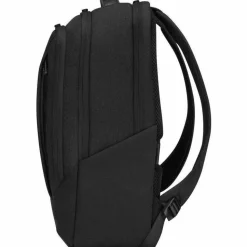 Targus Cypress Hero TBB586GL Carrying Case (Backpack) for 15.6" to 16" Notebook - Black