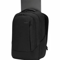 Targus Cypress Hero TBB586GL Carrying Case (Backpack) for 15.6