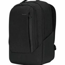 Targus Cypress Hero TBB586GL Carrying Case (Backpack) for 15.6