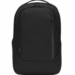 Targus Cypress Hero TBB586GL Carrying Case (Backpack) for 15.6
