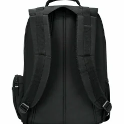 Targus Groove CVR600 Carrying Case (Backpack) for 15.4