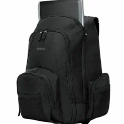Targus Groove CVR600 Carrying Case (Backpack) for 15.4
