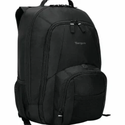Targus Groove CVR600 Carrying Case (Backpack) for 15.4