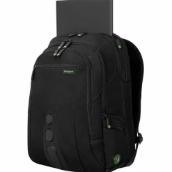 Targus Spruce EcoSmart Notebook Backpack