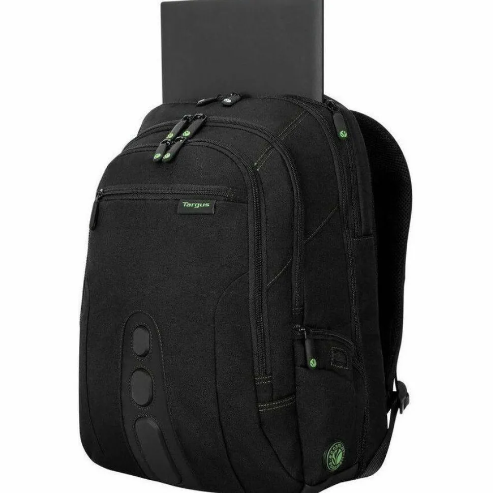 Targus Spruce EcoSmart Notebook Backpack
