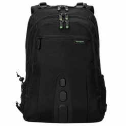 Targus Spruce EcoSmart Notebook Backpack