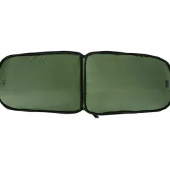 Targus Spruce EcoSmart Notebook Backpack