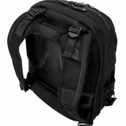 Targus Spruce EcoSmart Notebook Backpack