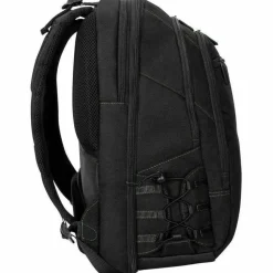 Targus Spruce EcoSmart Notebook Backpack