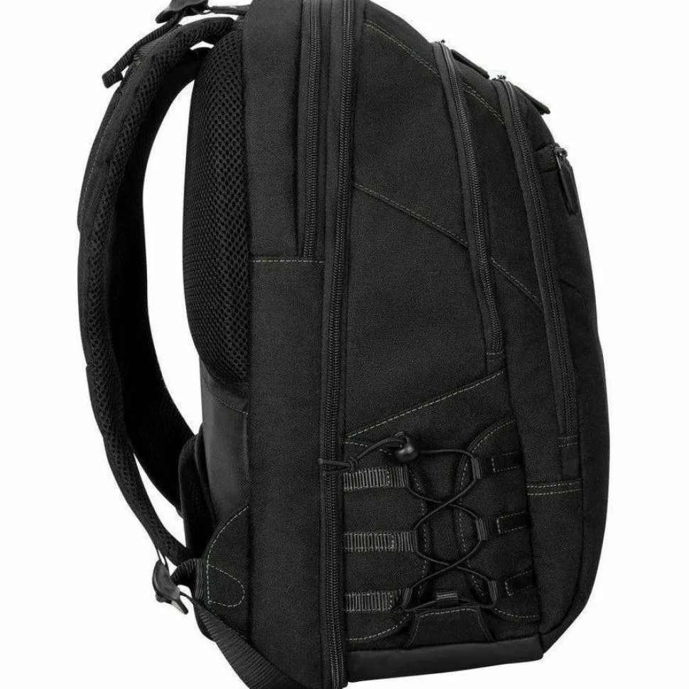 Targus Spruce EcoSmart Notebook Backpack