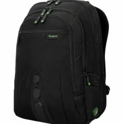 Targus Spruce EcoSmart Notebook Backpack