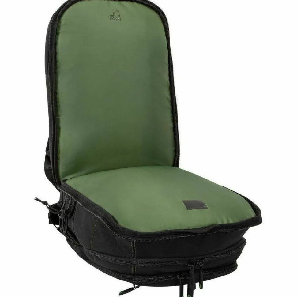 Targus Spruce EcoSmart Notebook Backpack