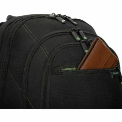 Targus Spruce EcoSmart Notebook Backpack