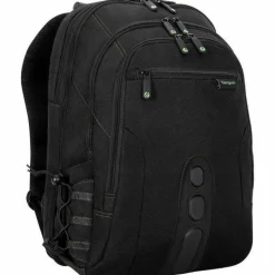 Targus Spruce EcoSmart Notebook Backpack