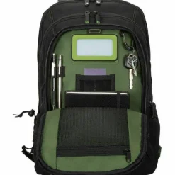 Targus Spruce EcoSmart Notebook Backpack