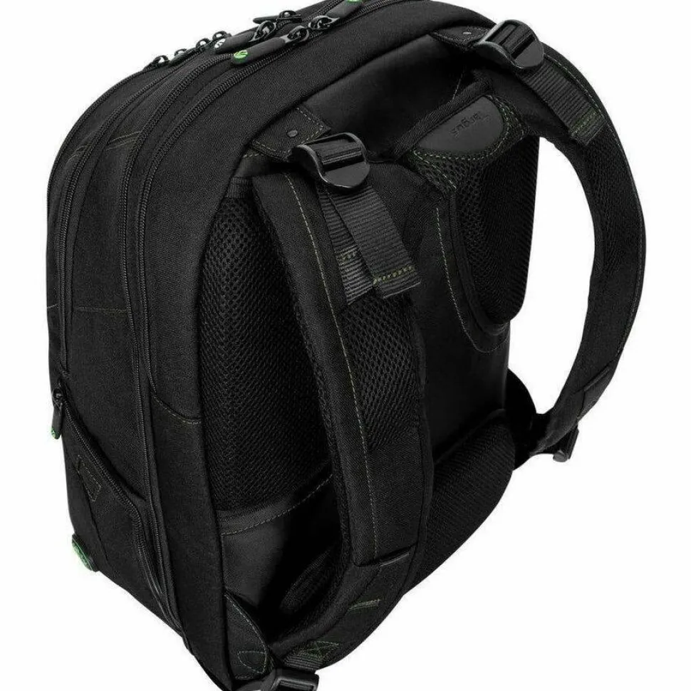 Targus Spruce EcoSmart Notebook Backpack