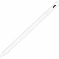 Targus Antimicrobial Active Stylus for iPad