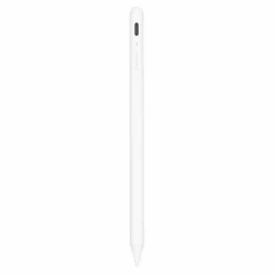 Targus Antimicrobial Active Stylus for iPad